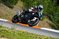 Brno;event-digital-images;motorbikes;no-limits;peter-wileman-photography;trackday;trackday-digital-images